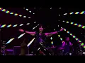 Download Lagu Joan Jett - Austin TX 2025 (FullConcert)