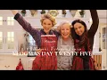 Lagu THE GRAND CHRISTMAS FINALE | OUR CHRISTMAS EVE EXTRAVAGANZA \u0026 THE FINAL GOODBYE! Vlogmas Day 25