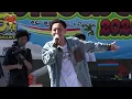 RAY - やってもないのに / JUMP UP (HIGHEST MOUNTAIN 2023)