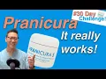 Use Pranicura in these situations