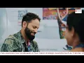 Gartex Texprocess India 2025 – Thank You for the Great Conversations