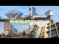 UCSD COLLEGE RANKING EXPLAINED UPDATED