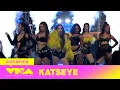 Lagu 【2025 MTV VMA】KATSEYE 首次亮相VMA《Gnarly》 展現魅力讓人無法抵擋！