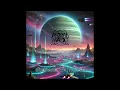 Download Lagu Astral Magic -  In Space We Trust (Full Album)