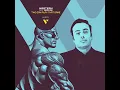 Two Can Play That Game (Radio Edit)