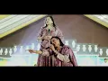 Download Lagu तीन बाण के धारी / New bhajanKhatu Shyamji  //Teen ban ke dhari  singer adhishtha anushka