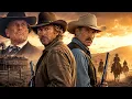 Kevin Costner Robert Duvall Annette Bening in One of the Most Powerful Western Dramas Ever Made