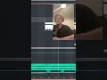 Download Lagu Bruce Wayne production tutorial is up now 🖤 @INJIVERSE #producer #prodtutorial