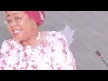 Africa MUST Walk Out Of The UN Now! Dr. Arikana & PLO Lumumba Speaks Out