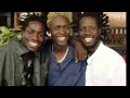 Bobi wine   Kabaseke Video 360p