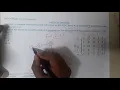GATE CSE 2010 Q 50 Graph Data Structure GATE Insights Version CSE