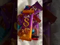 Download Lagu Cadbury Dairy Milk Silk Flavours😋 #cadburysilk #cadbury #cadburydairymilkchocolate #best #chocolate
