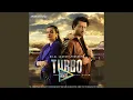 Lagu Turbo