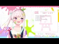 [Airani Iofifteen] - Hope / Amuro Namie