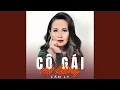 Download Lagu Như Khúc Tình Ca
