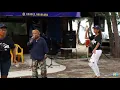 Download Lagu LENGELEM ER NGAK E HONEY -- Bayano
