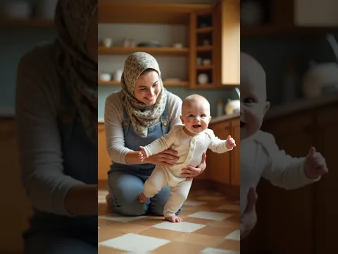 حبه والاعبك طاخ طيخ طخ | سبوع | ارت تمبلت
