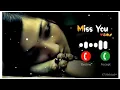 Download Lagu Tomake Chere Ami Ke Niya Thakbo Ringtone 🌹Bangail Love Ringtone 🌹 WhatsApp status