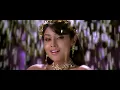 Wahji Wahji - Sivaji The Boss|Rajinikanth|A.R. Rahman