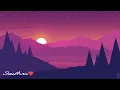 Download Lagu Lensko - Let`s Go (Slowed)