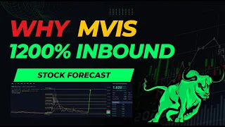 Why IS is Exploding in 2025 Don t Miss This Opportunity 1200 Inbound