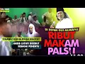 Download Lagu MEMANAS,,‼️POLEMIK soal makam\