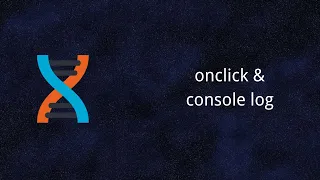 Dioxus onclick Event info Rust Tutorial 09