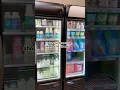 Come with me to go shopping