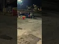 CAUGHT ON CAMERA Man shot in leg during e-bike theft in midtown Mobile