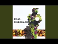 Download Lagu Nerebala Senaala