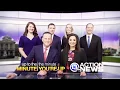 13abc Action News -