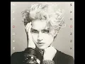 Borderline - Madonna