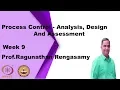 Model Predictive Control-Part 2