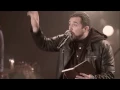 Kari Jobe - Forever [Message By Isaac Wimberley With Lyrics]