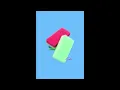 [WRP] Totally Enormous Extinct Dinosaurs - Never Seen You Dance