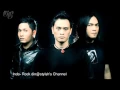 Download Lagu Andra and The backbone   Jalanmu bukan jalanku Indonesian Song   YouTube