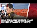 Lagu FULL Purbaya Tolak Balpres Ilegal untuk Korban Bencana | iNews Room 13/12