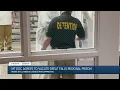 MT Department of Corrections to vacate Great Falls Regional Prison