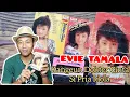 Download Lagu PRIA IDOLA DOKTER CINTANYA EVIE TAMALA #bedahkaset #lagulawas #evietamala