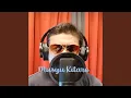 Download Lagu Ku Tempuhi Jua Dengan Keyakinan