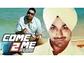 Download Lagu Deep Money Come 2 Me Full Video Song Feat. Badshah || Born Star || NEW PUNJABI SONG
