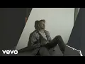 Download Lagu KEV - Make Up Your Mind (acoustic version)