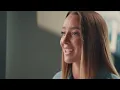 Chelsea Employee Testimonial