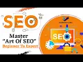 What is Open Graph Meta and How to Connect Graph Meta to Website 17 SEO Full Course Experts Guru