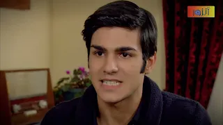 مسلسل زهرة القصر ـ الحلقة 31 الحادية والثلاثون كاملة ـ الجزء الأول Zehrat Alqser 1 HD 