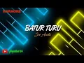 Download Lagu BATUR TURU Karaoke_Sri Avista(Full Lirik)