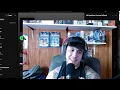 PVRIS - My House Feat Courtney LaPlante REACTION