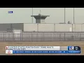 Inmate death confirmed at USP Terre Haute
