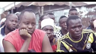 yamoto band u0026 salamu tmk mkubwa na wanawe dar ya makonda