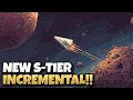 Download Lagu Highly Anticipated Incremental Bullet Hell is Here and It's Fantastic!